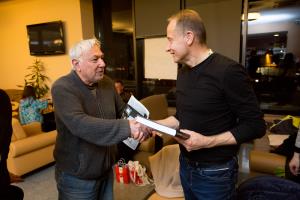 IVANA HREŠČAK SPREJEM - Valter Leban-5225